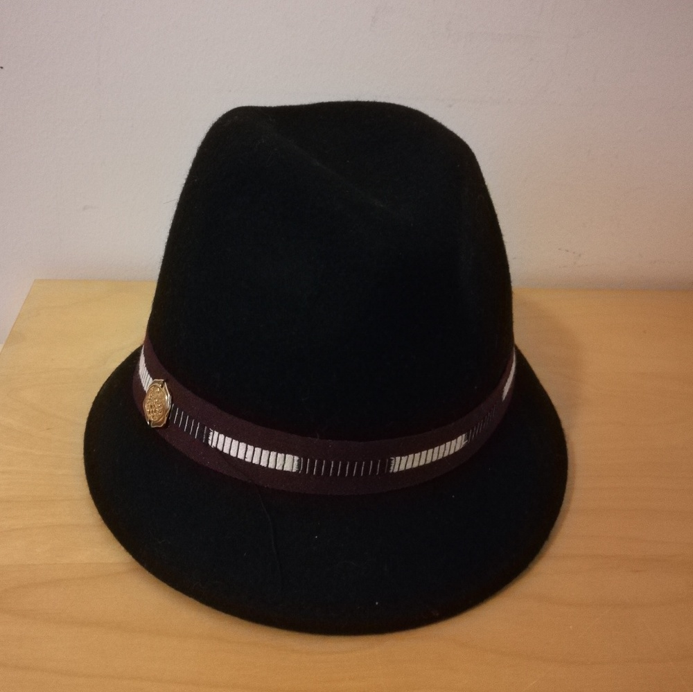 Vince Camuto Wool Hat